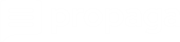 Logótipo Propaga